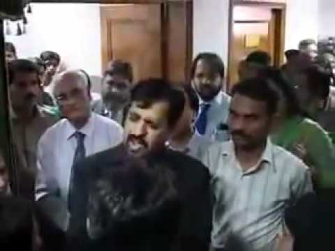 MQM - Real face of Mustafa Kamal.flv