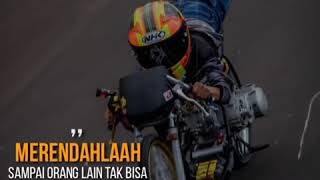 Download lagu STORY WA 30 DETIK(RACING) mp3 Download lagu STORY WA 30 DETIK(RACING) mp3