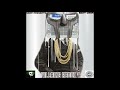 Serf - Villains Redux 4 (MF DOOM) - Sun Tzu Serf - Villains Redux 4 (MF DOOM)