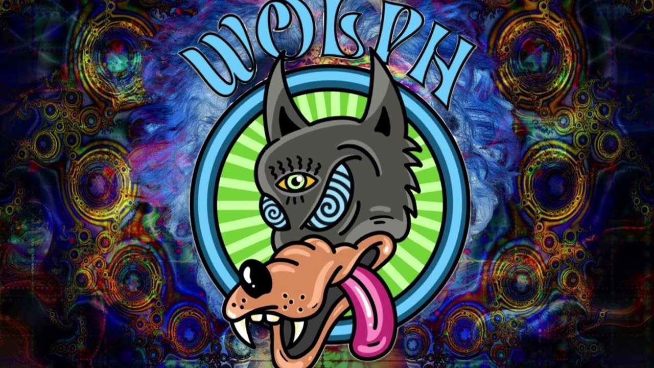 WOLPH