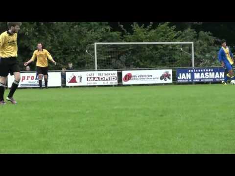 Vilsteren-Delden 2-9-2012 1-0 mp4