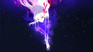 【FGO】アイアイエーの春風～魔女と愉快な仲間と新しい冒険～【高難易度】バトル･オブ･アイギスをカーマで3ターン攻略する！