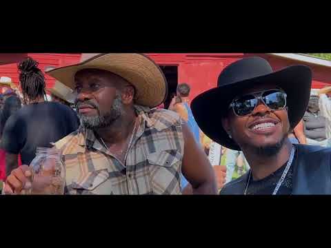 The Stixxx “Georgia” (OFFICIAL MUSIC VIDEO)