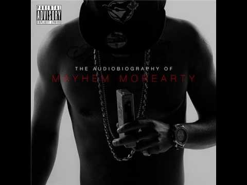 Mayhem Morearty -Still Fly Freestyle