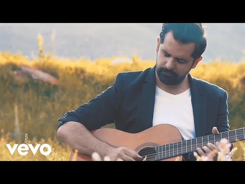 Soheil Rahmani - Baroon (Official Video)