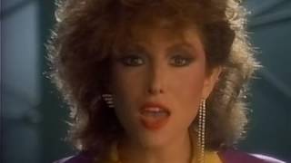 Melissa Manchester    Energy