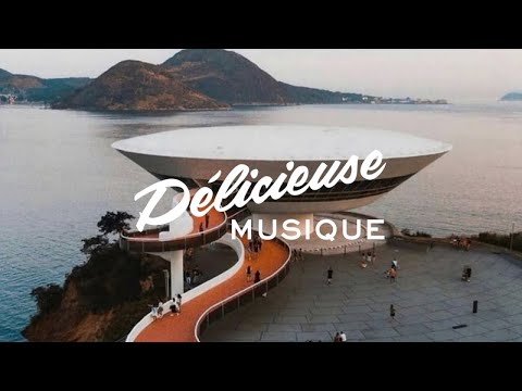 KX9000 Ft. Cosmonection - That Jewel