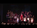 Unforgettable Big Band - Santa Baby