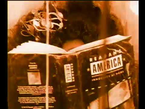 Lena Fiagbe - Gotta Get It Right (Official Video)