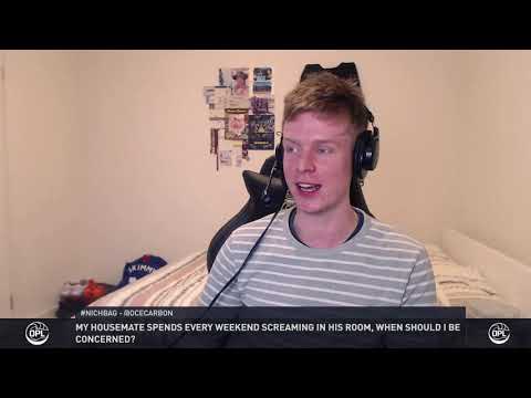 OPL 2020 Split 2 Week 1 Game 6 - Avant vs. Dire Wolves