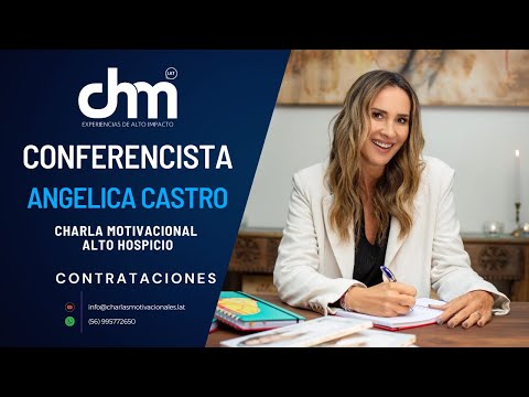 Video de Melva Sangri