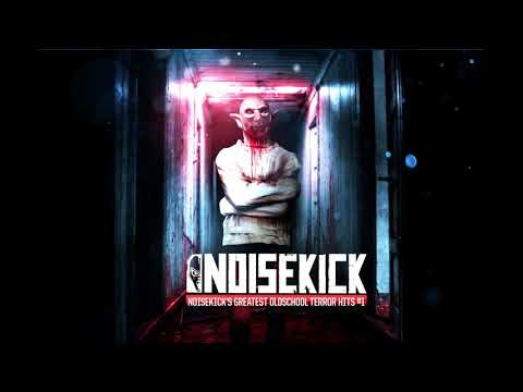 11. Noisekick - World Of Darkness (Remastered)