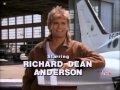 MacGyver Intro Season 7