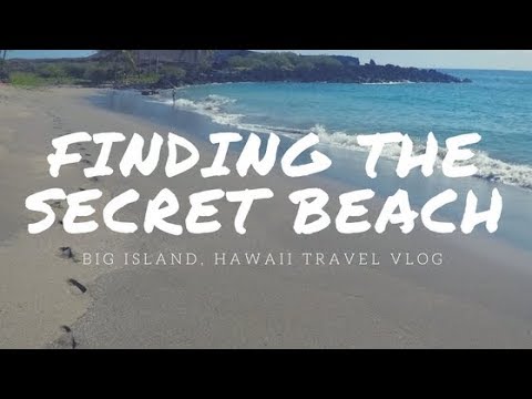 download lagu mp3 mp4 Hidden Beaches Big Island, download lagu Hidden Beaches Big Island gratis, unduh video klip Hidden Beaches Big Island