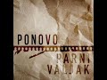 Parni Valjak - Ponovo (2022)