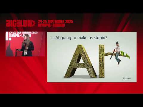 Agentic Leadership: The Counterbalance to Agentic AI