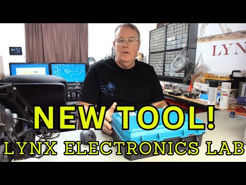 This Inexpensive Ratchet Actually Solved a Real Problem