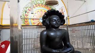 Temple video