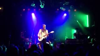 Diamond Rings - I'm Just Me