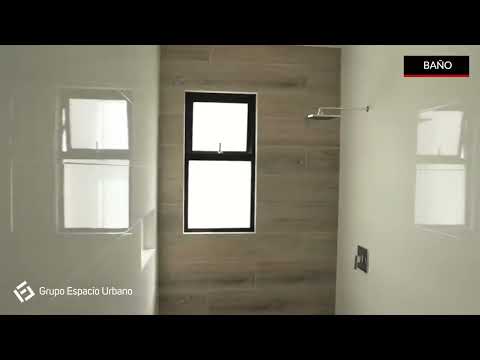 eb1c94ad 613a 45e2 b9f5 25770ba97518