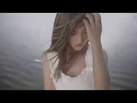 阿涵 - 備愛 官方正式版MV  - YY 神曲 (Official video)