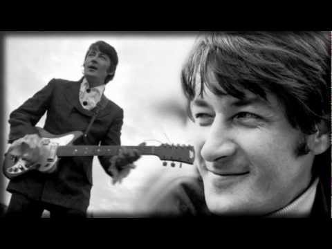 Krzysztof Klenczon - Kronika Podróży, Czyli Ciuchcią w Nieznane