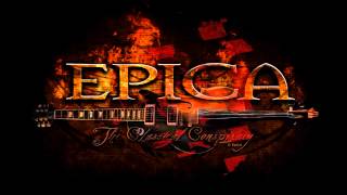 Epica - Twin flames HQ