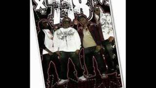 718 - &quot;Wit U&quot;