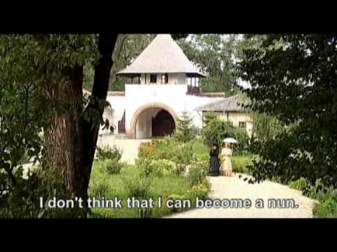 ANIELA - Official English Trailer