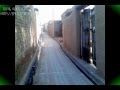 Danda Shah Bilawal Village Pixxx Flv