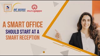 Net Access India Limited - Video - 3
