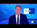 titolo video