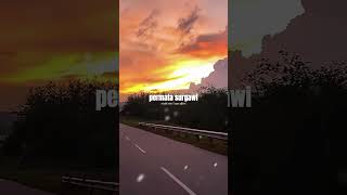 Download lagu #risalah #cinta bila nak keluar lagu ni tak sabar dah ni 🥺😭#cover mp3