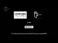 Two Brothers Pictures Bwark BBC 2015