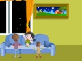 Edewcate English Rhymes Twinkle Twinkle Little Star