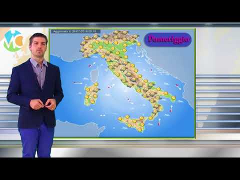 Il programma lascia parassiti parlare Istituto di parassiti Mosca