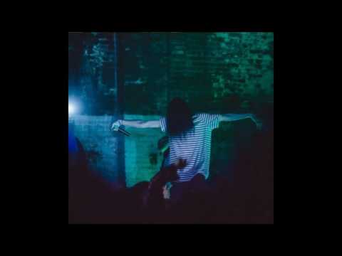 Vegard - Particles Ft Bones & drew the architect