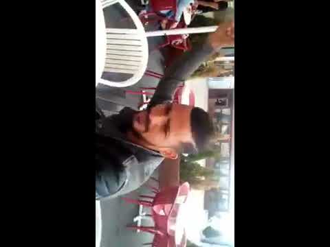 SALAM DE LA LICEUL 5 💥🔝🔝🔝