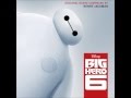 Big Hero 6 Soundtrack - 02 Hiro Hamada (Henry ...