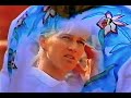Steffi Graf Vs Petra Begerow Roland Garros 1995 R2
