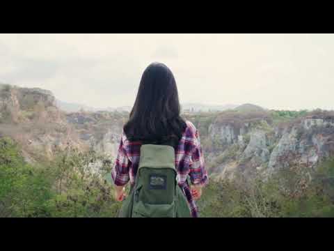 SRU Raipur General video thumbnail 4