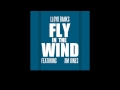 Lloyd Banks Fly In The Wind Feat Jim Jones