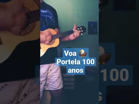 Portela 23 samba enredo cavaco