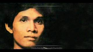 Download lagu Lagu Kenangan - J Mizan Hari Ini Dan Semalam mp3 Download lagu Lagu Kenangan - J Mizan Hari Ini Dan Semalam mp3