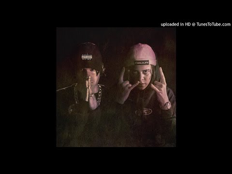 [FREE/LIVRE] Dudu x Leozin Type Beat - "Convite" (Prod. thiaguin)