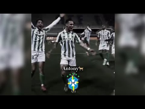 TOMA TOMA VUKADÃO [ SLOWED ] Brazilian edit