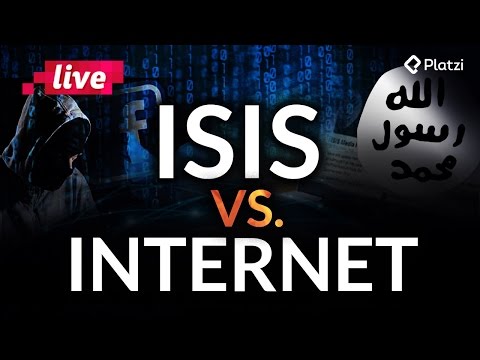 ¿Cómo derrotar al Estado Islámico?