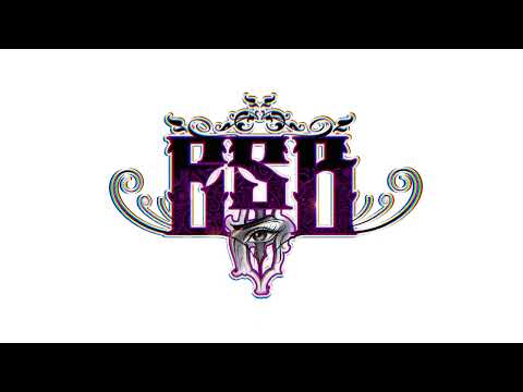 East Side Ballas V2 (Official Soundtrack)