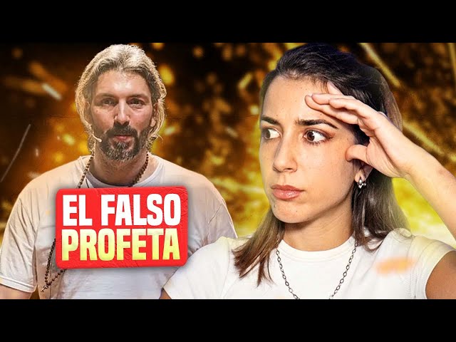 Vídeo relacionado con Como ser una mujer "a"