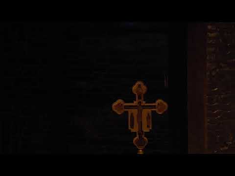 Livestream aus der Kloster-Kirche im Kloster Nütschau